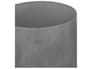 {{productInfo.Description + ' ' + productInfo.ItemCode}}