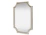 {{productInfo.Description + ' ' + productInfo.ItemCode}}
