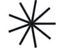 {{productInfo.Description + ' ' + productInfo.ItemCode}}