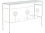 {{productInfo.Description + ' ' + productInfo.ItemCode}}