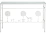 {{productInfo.Description + ' ' + productInfo.ItemCode}}