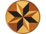 {{productInfo.Description + ' ' + productInfo.ItemCode}}