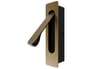 {{productInfo.Description + ' ' + productInfo.ItemCode}}