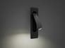 {{productInfo.Description + ' ' + productInfo.ItemCode}}