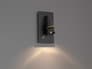 {{productInfo.Description + ' ' + productInfo.ItemCode}}