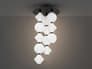 {{productInfo.Description + ' ' + productInfo.ItemCode}}