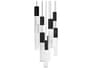 {{productInfo.Description + ' ' + productInfo.ItemCode}}