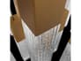 {{productInfo.Description + ' ' + productInfo.ItemCode}}