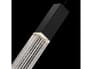 {{productInfo.Description + ' ' + productInfo.ItemCode}}