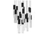 {{productInfo.Description + ' ' + productInfo.ItemCode}}
