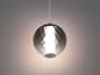 {{productInfo.Description + ' ' + productInfo.ItemCode}}