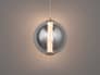 {{productInfo.Description + ' ' + productInfo.ItemCode}}
