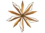 {{productInfo.Description + ' ' + productInfo.ItemCode}}