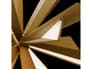{{productInfo.Description + ' ' + productInfo.ItemCode}}