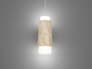 {{productInfo.Description + ' ' + productInfo.ItemCode}}