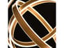 {{productInfo.Description + ' ' + productInfo.ItemCode}}