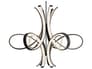 {{productInfo.Description + ' ' + productInfo.ItemCode}}
