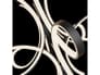 {{productInfo.Description + ' ' + productInfo.ItemCode}}