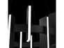 {{productInfo.Description + ' ' + productInfo.ItemCode}}