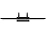 {{productInfo.Description + ' ' + productInfo.ItemCode}}