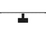 {{productInfo.Description + ' ' + productInfo.ItemCode}}