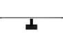 {{productInfo.Description + ' ' + productInfo.ItemCode}}