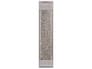 {{productInfo.Description + ' ' + productInfo.ItemCode}}