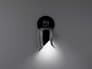 {{productInfo.Description + ' ' + productInfo.ItemCode}}