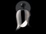 {{productInfo.Description + ' ' + productInfo.ItemCode}}