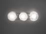 {{productInfo.Description + ' ' + productInfo.ItemCode}}