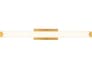 {{productInfo.Description + ' ' + productInfo.ItemCode}}