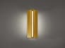 {{productInfo.Description + ' ' + productInfo.ItemCode}}