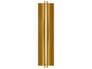 {{productInfo.Description + ' ' + productInfo.ItemCode}}