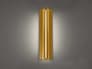 {{productInfo.Description + ' ' + productInfo.ItemCode}}