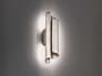 {{productInfo.Description + ' ' + productInfo.ItemCode}}