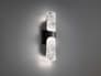 {{productInfo.Description + ' ' + productInfo.ItemCode}}