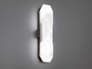 {{productInfo.Description + ' ' + productInfo.ItemCode}}