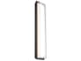 {{productInfo.Description + ' ' + productInfo.ItemCode}}