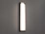 {{productInfo.Description + ' ' + productInfo.ItemCode}}