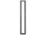 {{productInfo.Description + ' ' + productInfo.ItemCode}}