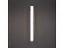 {{productInfo.Description + ' ' + productInfo.ItemCode}}