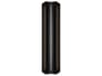 {{productInfo.Description + ' ' + productInfo.ItemCode}}