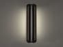{{productInfo.Description + ' ' + productInfo.ItemCode}}