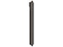 {{productInfo.Description + ' ' + productInfo.ItemCode}}