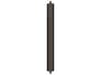 {{productInfo.Description + ' ' + productInfo.ItemCode}}