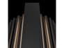 {{productInfo.Description + ' ' + productInfo.ItemCode}}