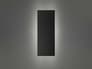 {{productInfo.Description + ' ' + productInfo.ItemCode}}