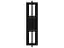 {{productInfo.Description + ' ' + productInfo.ItemCode}}