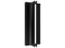 {{productInfo.Description + ' ' + productInfo.ItemCode}}