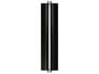 {{productInfo.Description + ' ' + productInfo.ItemCode}}